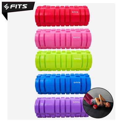 FITS Foam Roller